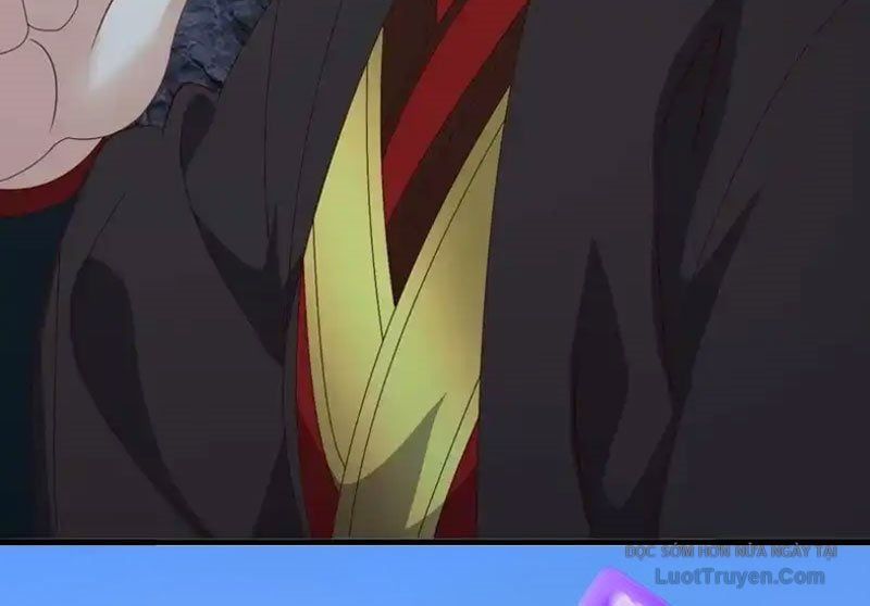 Chapter 850 trang 188