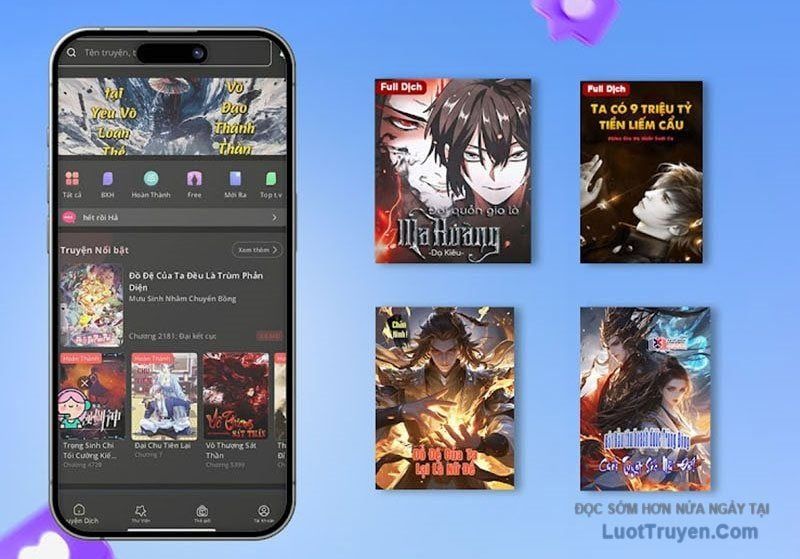 Chapter 850 trang 189