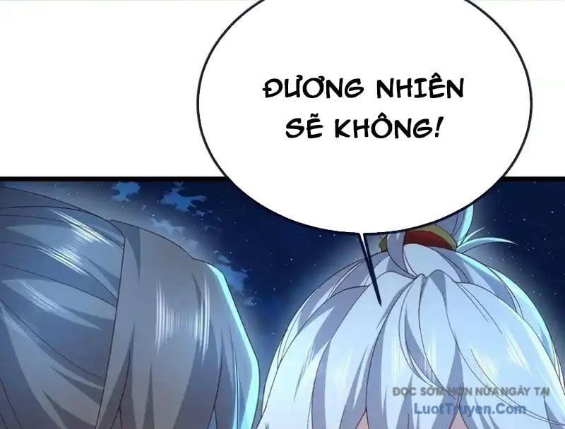 Chapter 850 trang 19