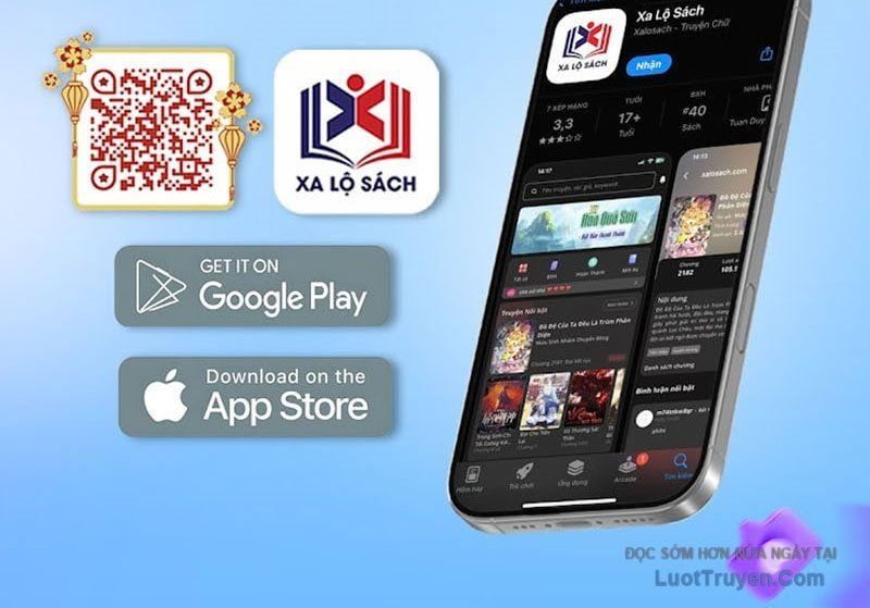 Chapter 850 trang 191