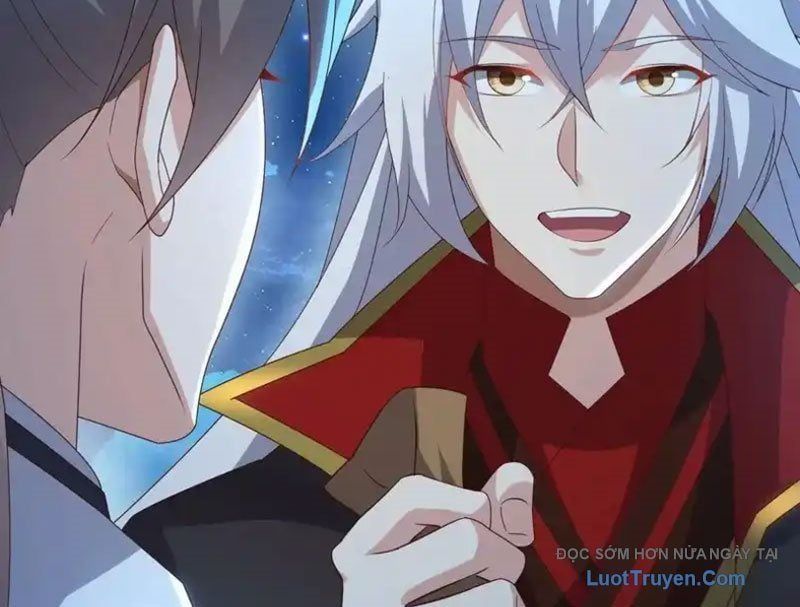 Chapter 850 trang 20