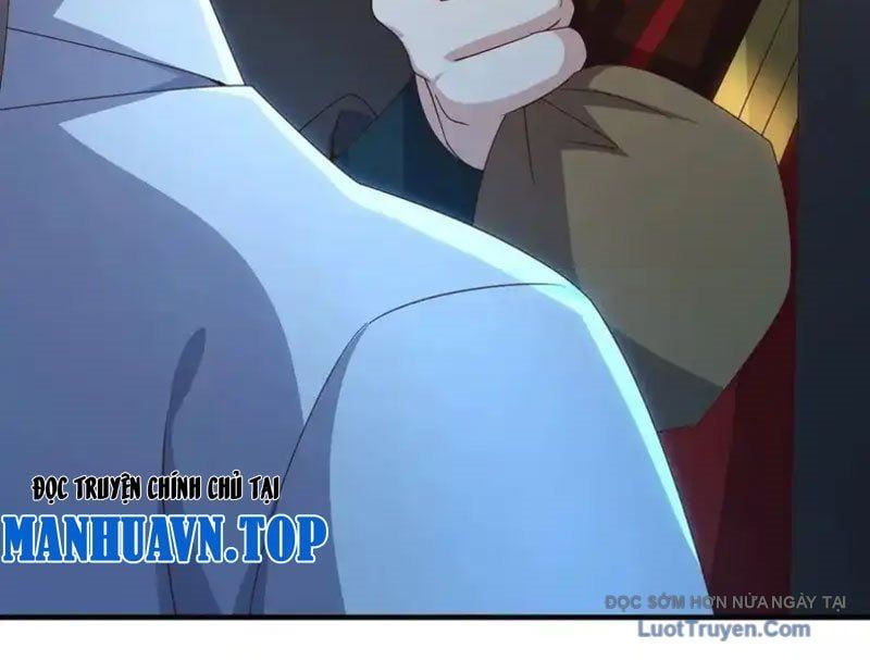 Chapter 850 trang 21