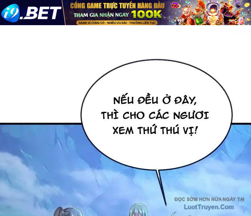 Chapter 850 trang 22