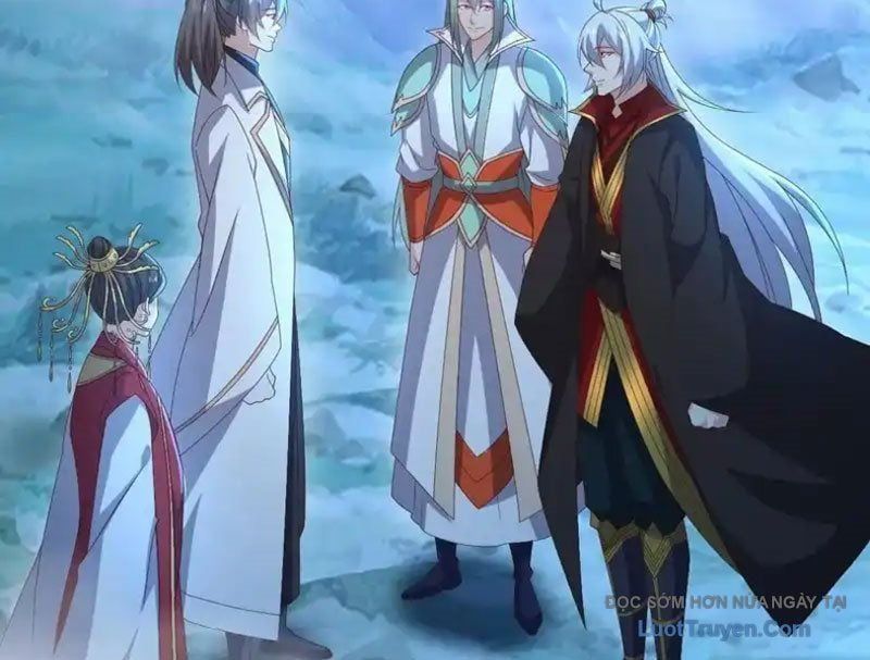 Chapter 850 trang 23