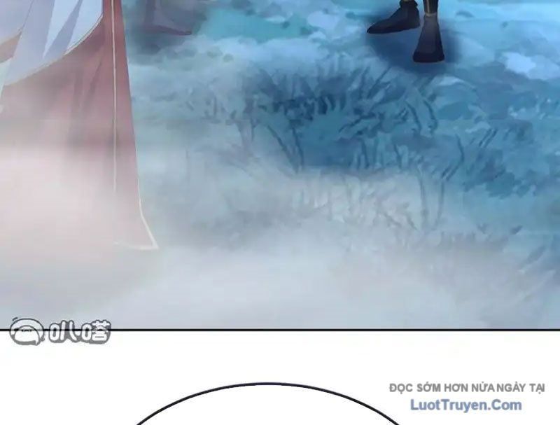 Chapter 850 trang 24