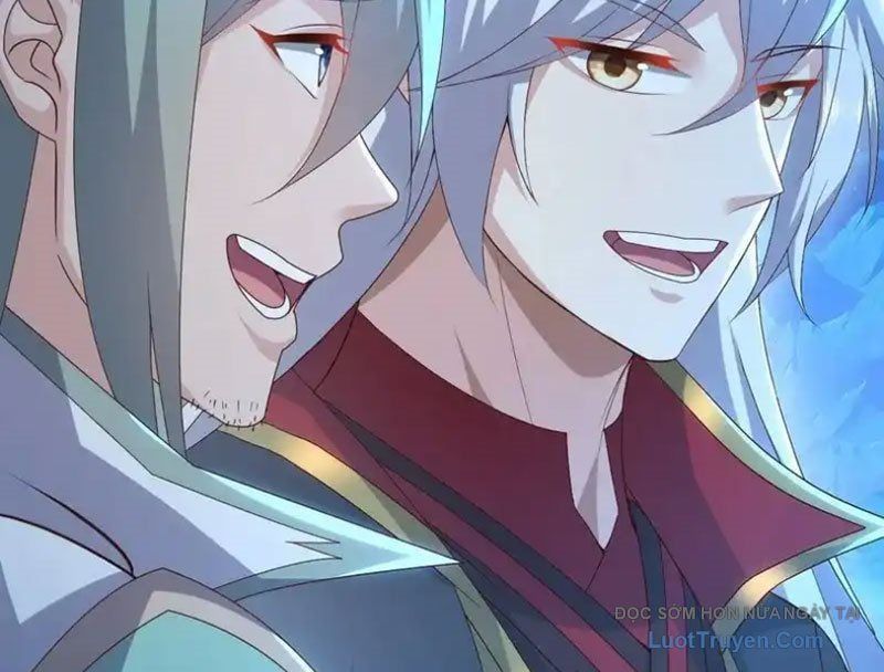 Chapter 850 trang 26