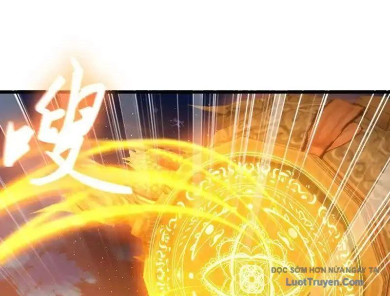Chapter 850 trang 28