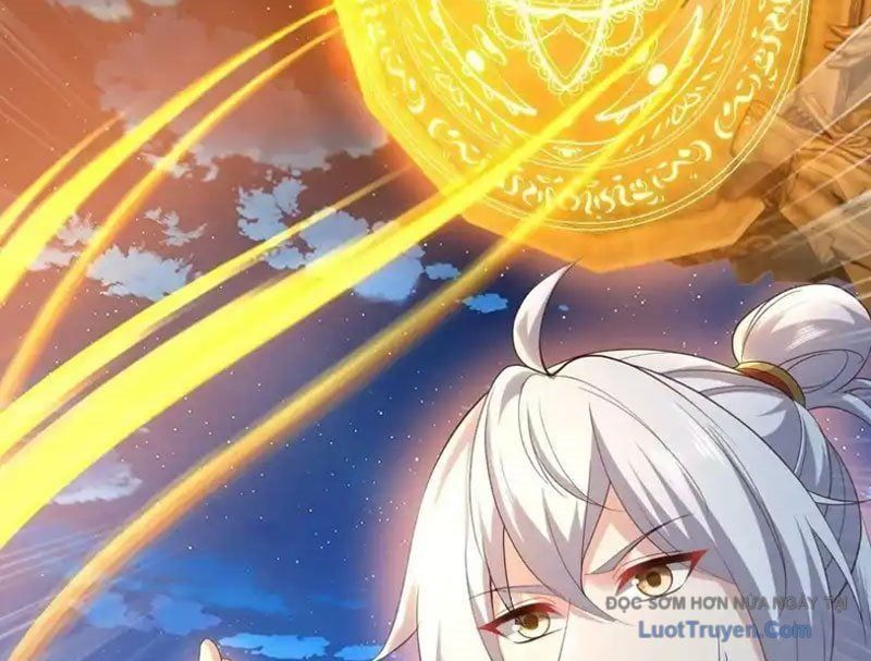 Chapter 850 trang 29