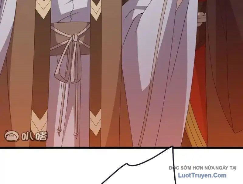 Chapter 850 trang 3