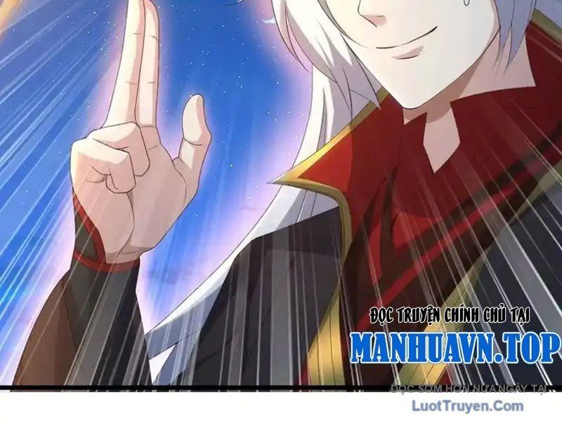 Chapter 850 trang 30