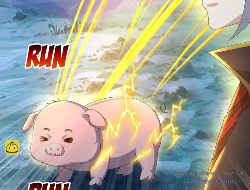 Chapter 850 trang 33