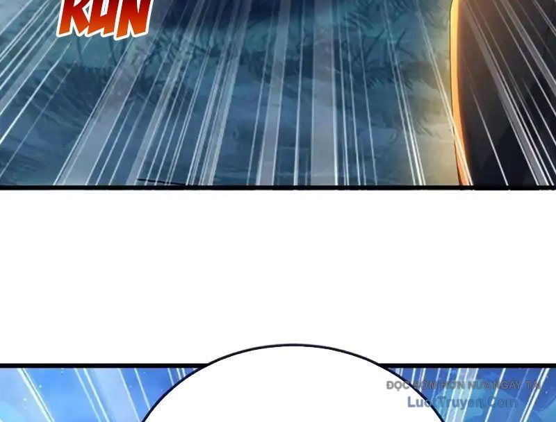 Chapter 850 trang 34