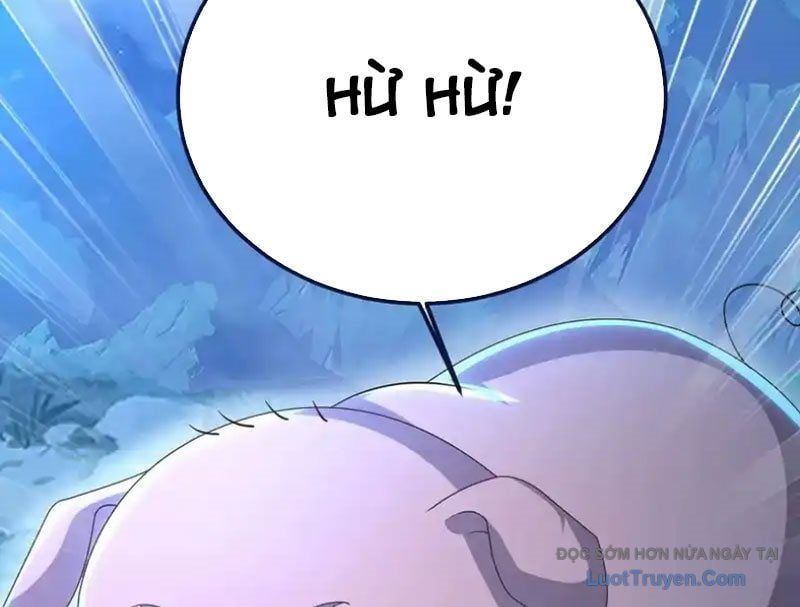 Chapter 850 trang 35