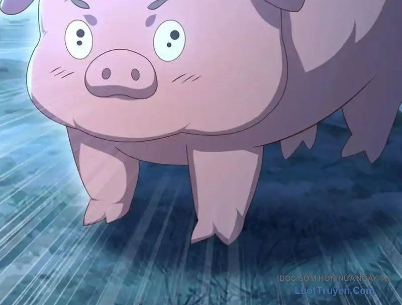 Chapter 850 trang 36