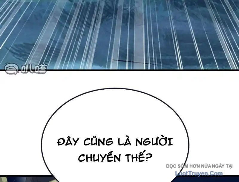 Chapter 850 trang 37