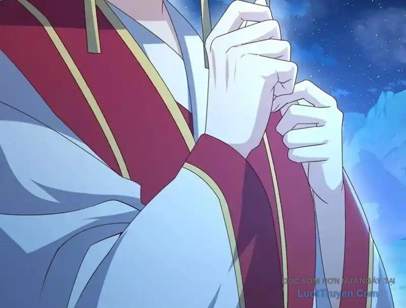 Chapter 850 trang 39