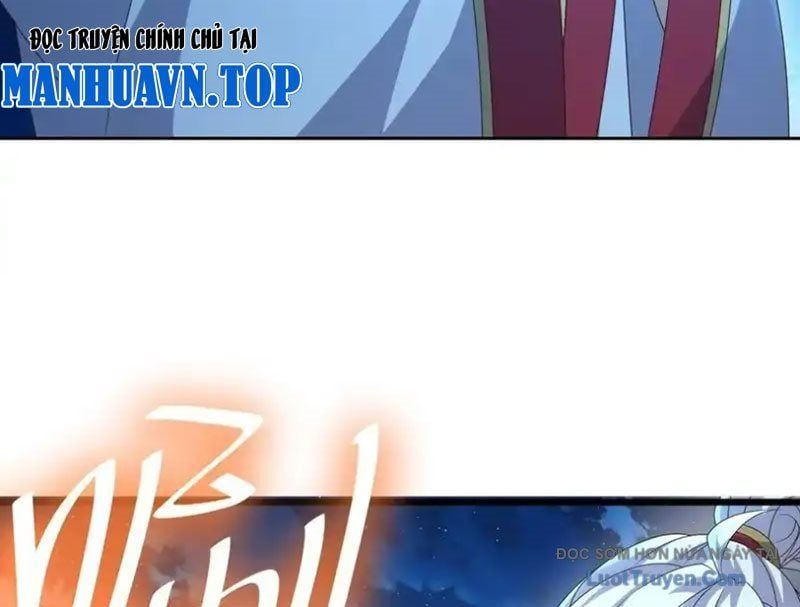 Chapter 850 trang 40