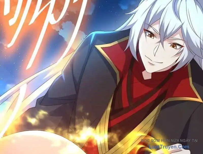 Chapter 850 trang 41