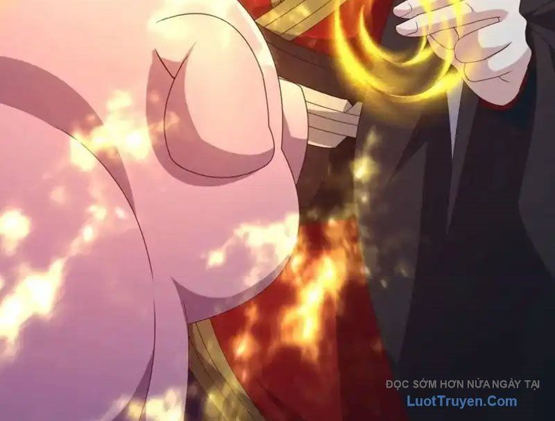 Chapter 850 trang 42