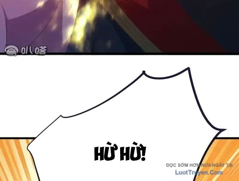Chapter 850 trang 43