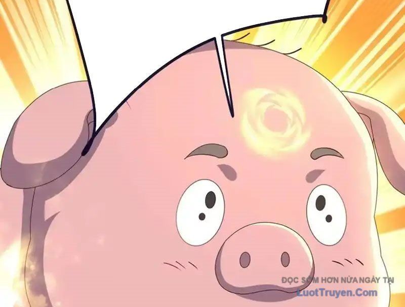 Chapter 850 trang 44