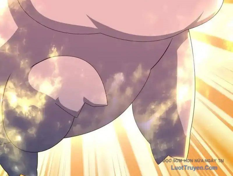Chapter 850 trang 45