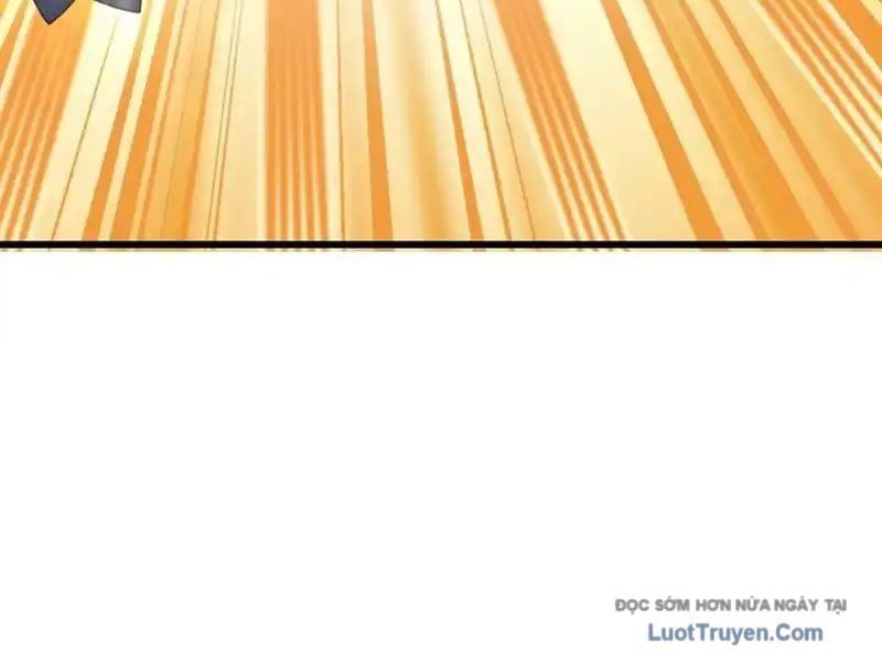 Chapter 850 trang 46