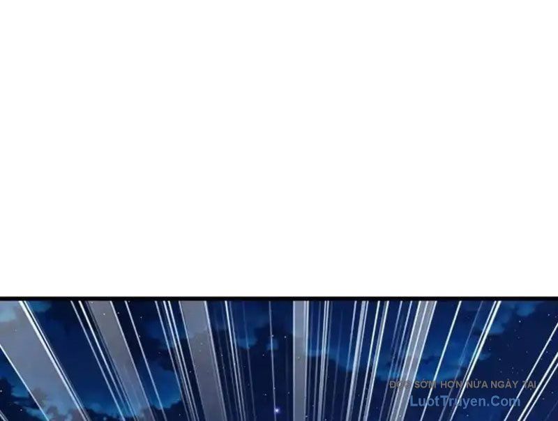 Chapter 850 trang 47