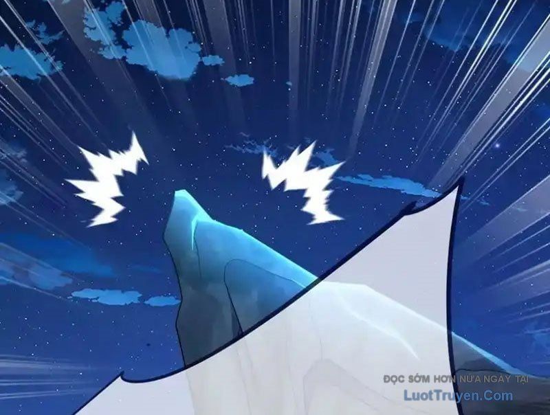 Chapter 850 trang 48