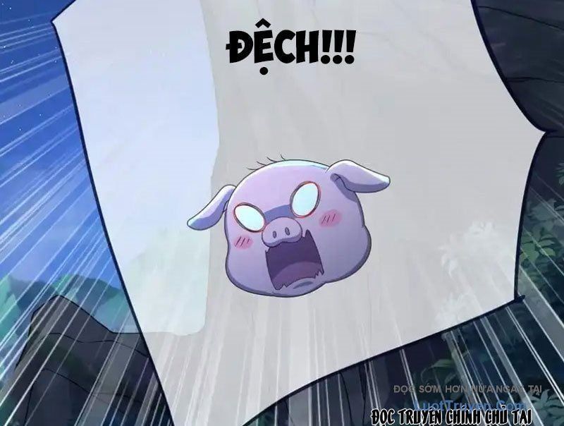 Chapter 850 trang 49