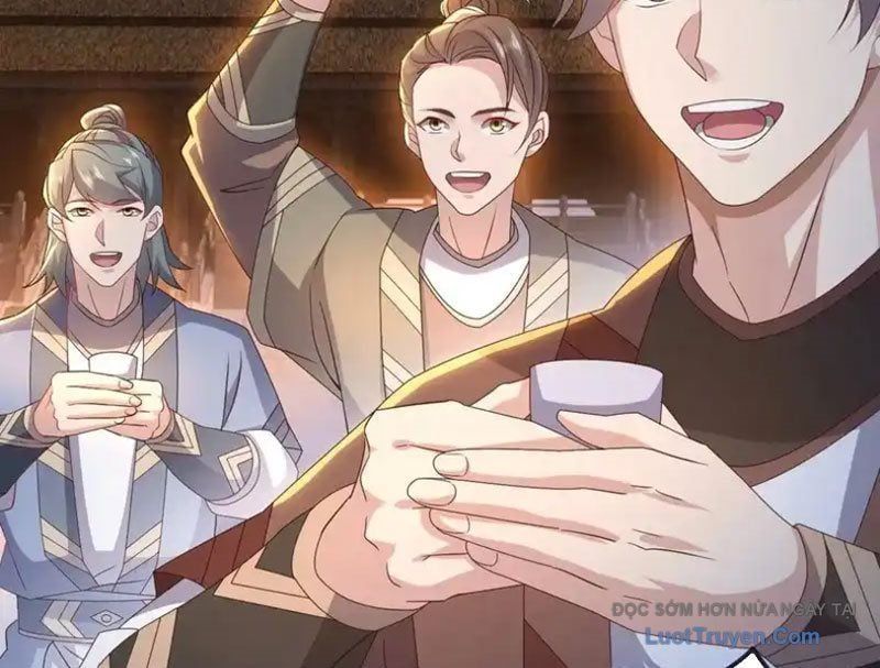 Chapter 850 trang 5