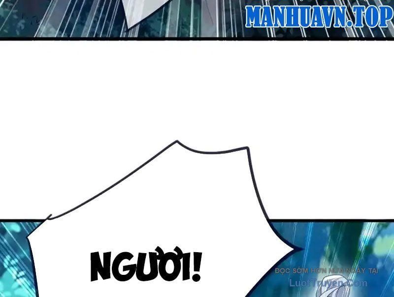 Chapter 850 trang 50