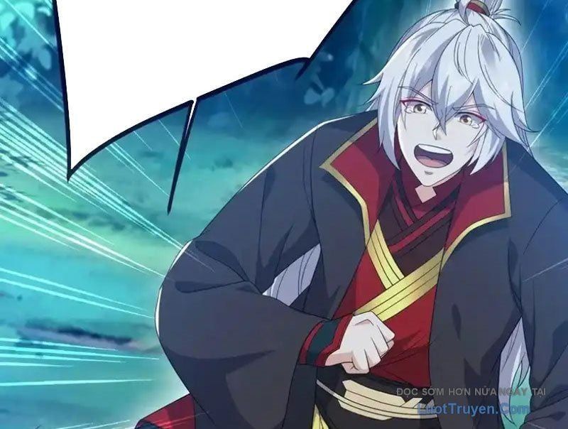 Chapter 850 trang 51