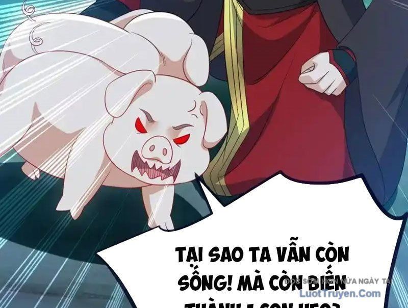 Chapter 850 trang 52