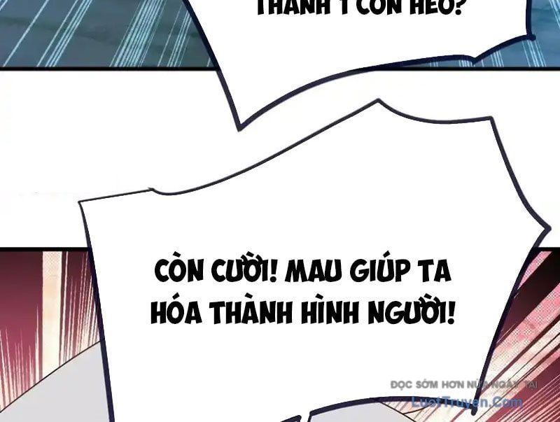 Chapter 850 trang 53