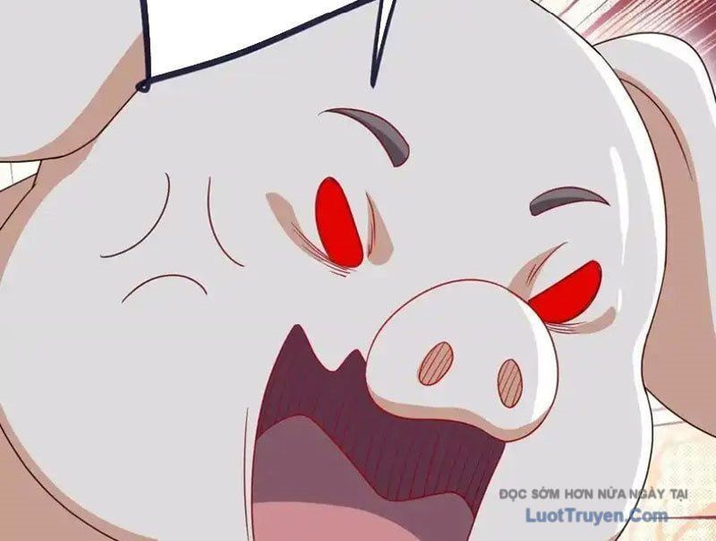 Chapter 850 trang 54