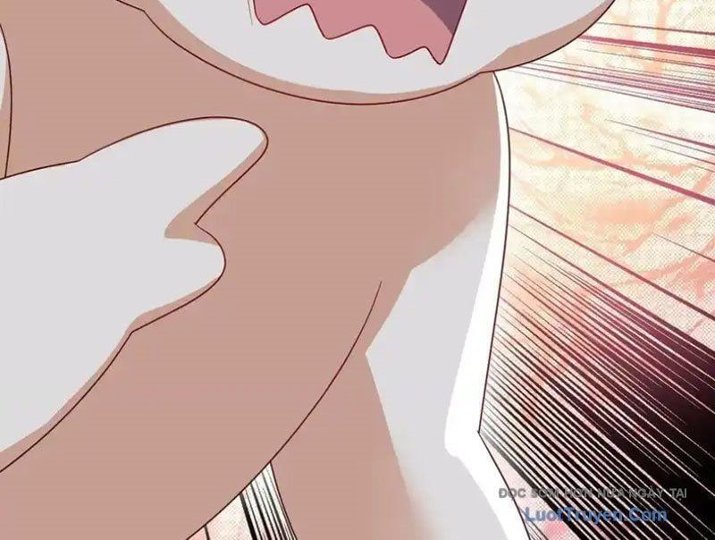 Chapter 850 trang 55