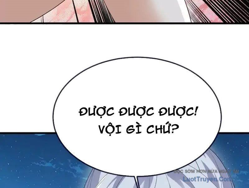 Chapter 850 trang 56