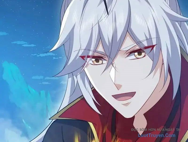 Chapter 850 trang 57