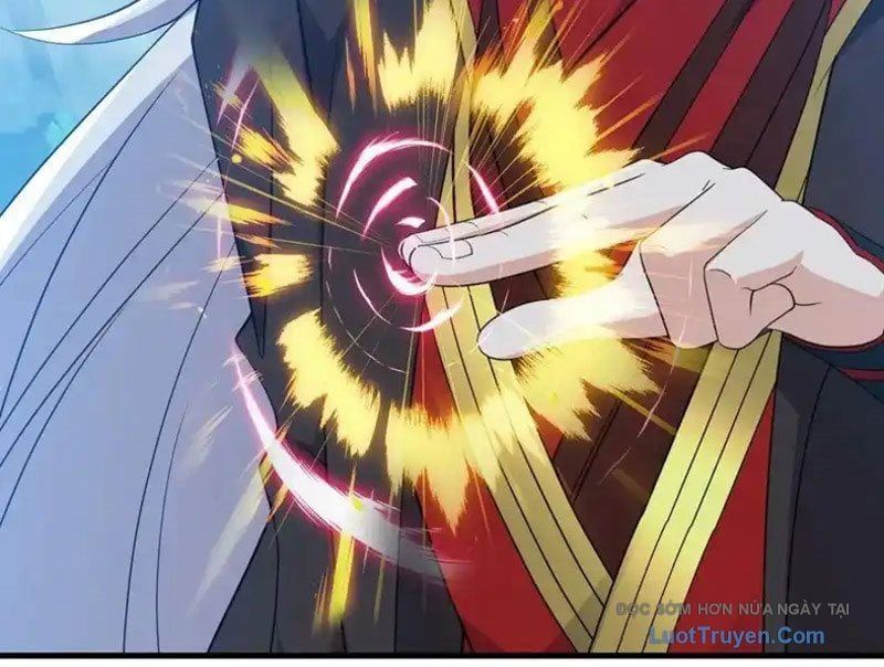 Chapter 850 trang 58