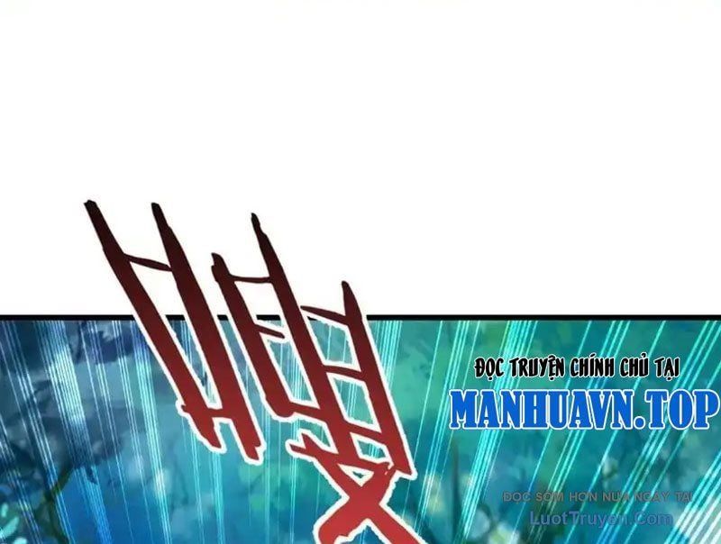 Chapter 850 trang 59