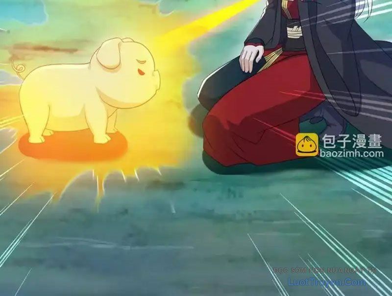 Chapter 850 trang 61