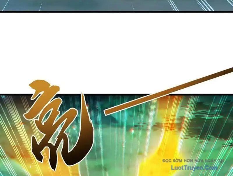 Chapter 850 trang 62