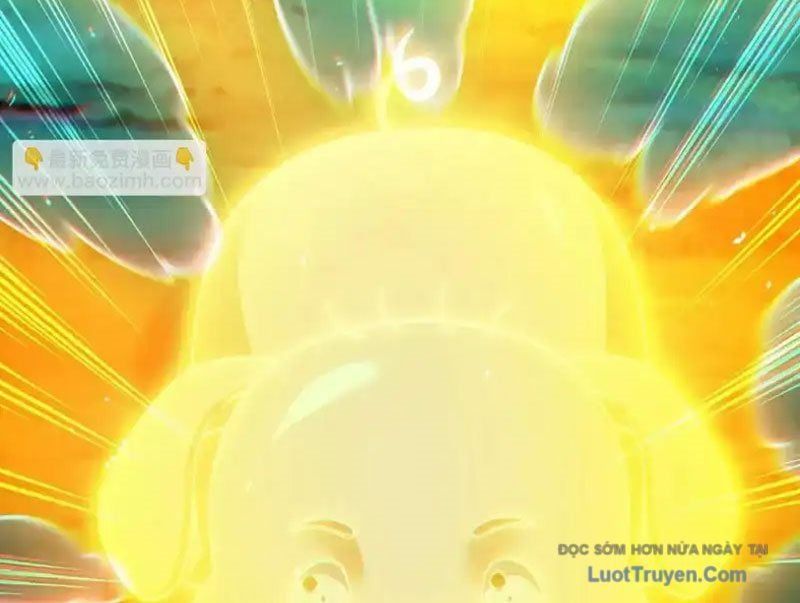 Chapter 850 trang 63