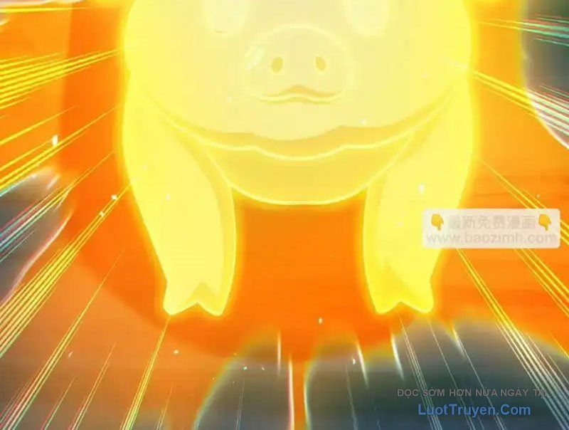 Chapter 850 trang 64