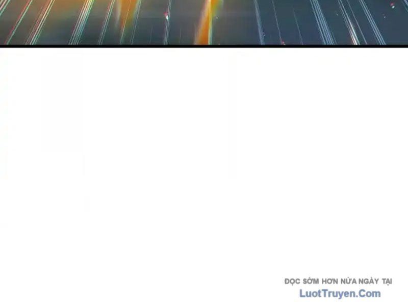 Chapter 850 trang 65