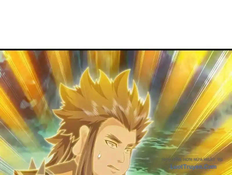 Chapter 850 trang 66