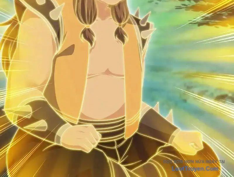 Chapter 850 trang 67