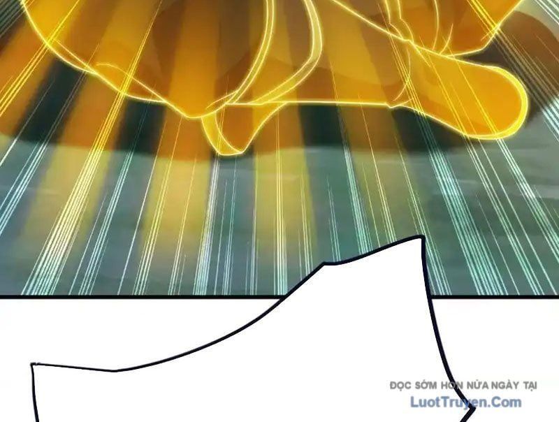 Chapter 850 trang 68