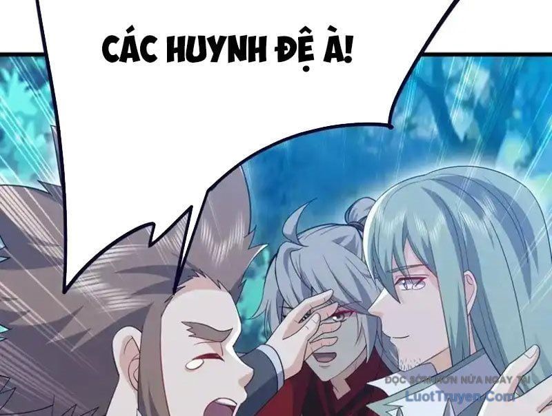 Chapter 850 trang 69